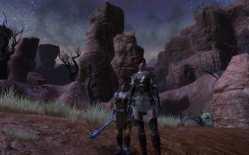 Rift Screenshots 2011-026