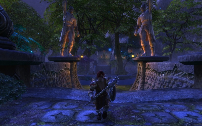 Rift Screenshots 2011-027