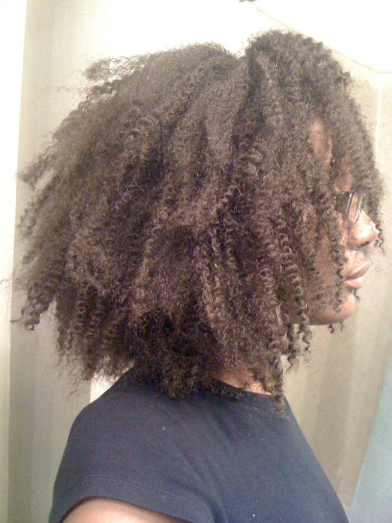 .:Eden:. Curly Q Twist Out - Page 27 Img_2020