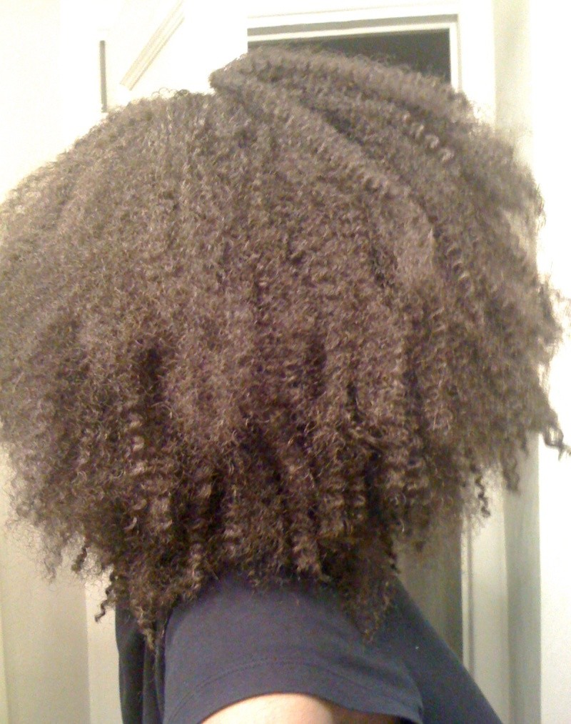 .:Eden:. Curly Q Twist Out - Page 27 Img_2021