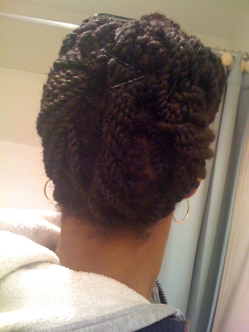 .:Eden:. Curly Q Twist Out - Page 28 Img_2512