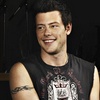 Finn Hudson ¤ Je t'aime moi non plus¤ Terminée 4_bmp10