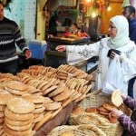 Grâce à la maîtrise des prix et à l’amélioration des revenus : La consommation des ménages marocains en évolution positive, selon la DEPF  _1123810