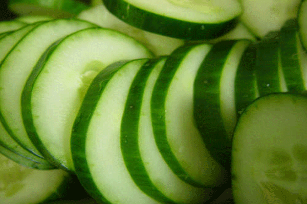 تضرر الصادرات المغربية من الخضر بسبب بكتريا (آي-كولاي) القاتلة Cucumb10