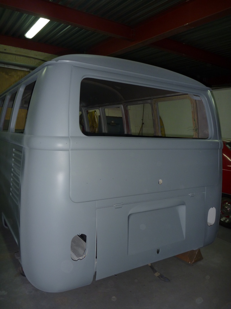 mon combi split P1010820