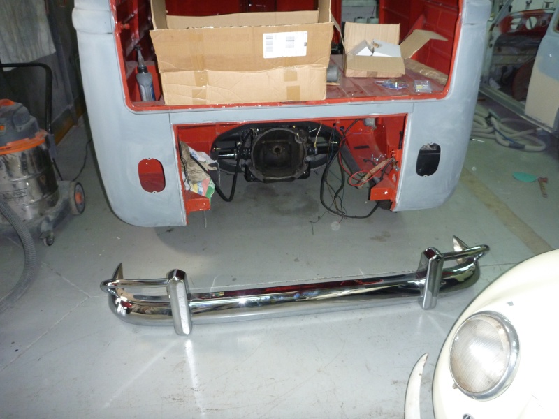 mon combi split P1020015
