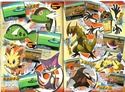 ~Nuevos Pokémon de la Quinta Generación~ Coroco12