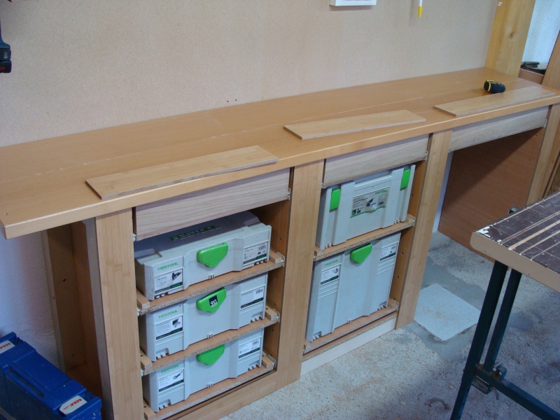 Mon Nouvel Atelier - Page 16 2210