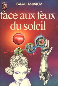 Vos lectures du moment - Page 39 Asimov11