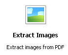 برنامج PDF Shaper ( كل ما تحتاجه لتعديل أو تحويل ملفات PDF ) Screen12