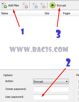 pdf shaper mac pdf shaper mac