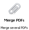 برنامج PDF Shaper ( كل ما تحتاجه لتعديل أو تحويل ملفات PDF ) Screen17