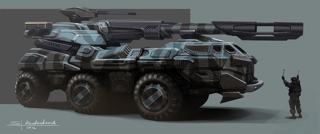 Votre voiture actuel ou de rêve! | Vos Photos de véhicules Transformers prisent dans la rue | Idées de Véhicules qui feraient de bon mode alternatif TF - Page 12 Sergey12