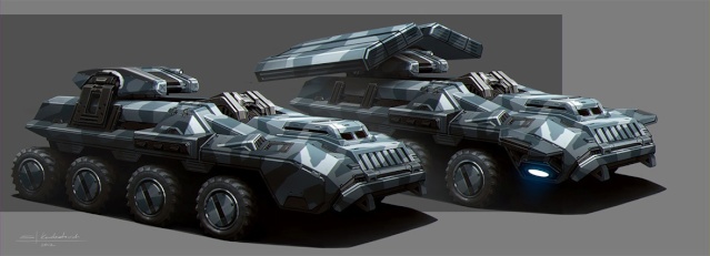 Votre voiture actuel ou de rêve! | Vos Photos de véhicules Transformers prisent dans la rue | Idées de Véhicules qui feraient de bon mode alternatif TF - Page 12 Sergey16