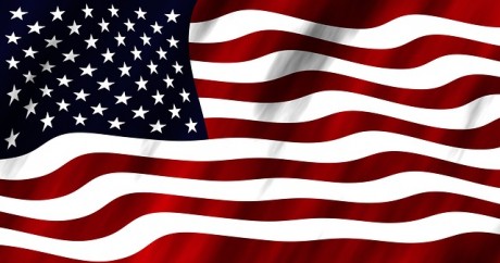 AMERICA #1? 36 FACTS THAT PROVE THAT THE UNITED STATES IS AN "EXCEPTIONAL" NATION Americ11
