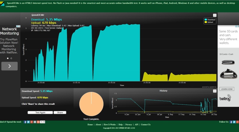 internet issues and speed testing Speed_10