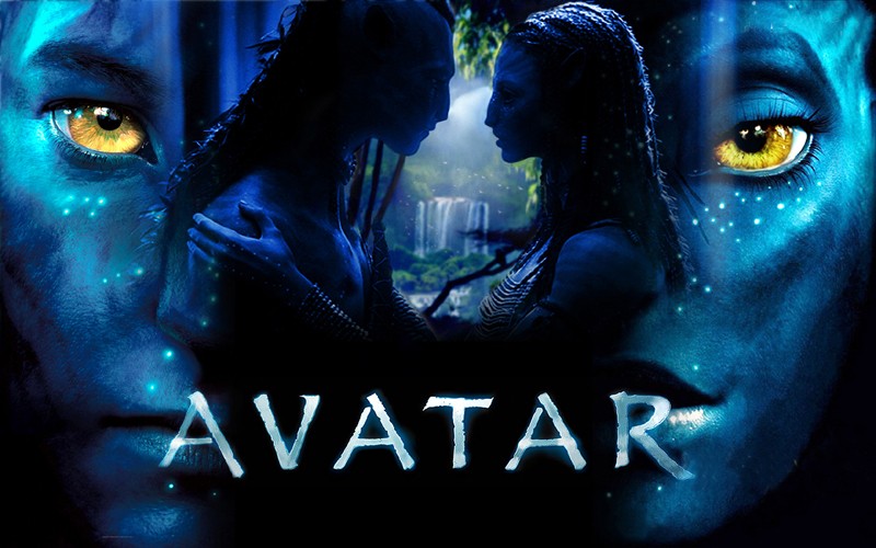 AVATAR [Image truquée]  Avatar10