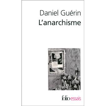 L'anarchisme, de Daniel Guérin Anarch10