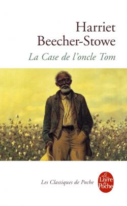 La case de l'oncle Tom, de Harriet Beecher Stowe La_cas10