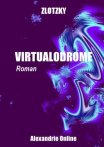 Virtualodrome, de Denis Juanola Virtua10