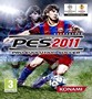 PES 2011