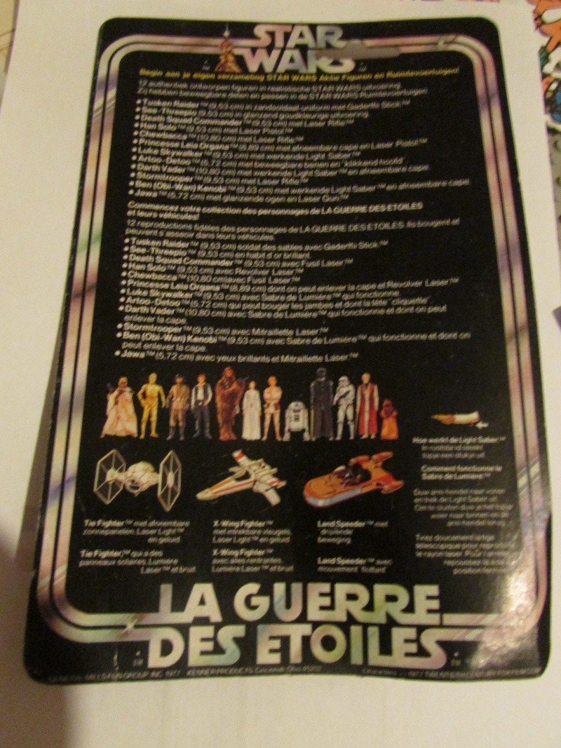 The Vintage Star Wars Price Request Thread - Page 4 Img_0813