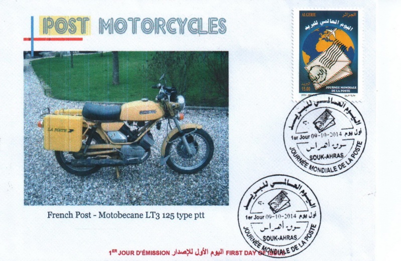 Post Motorcycles Lt3_pt10