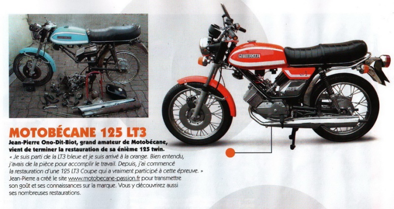 Moto Légende N° 272  M_lyge10