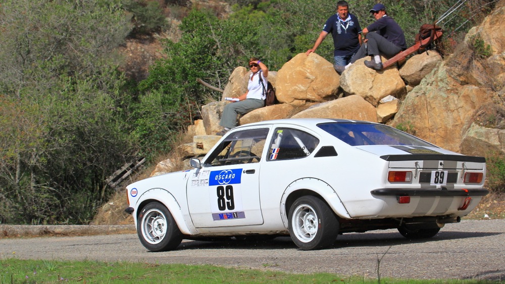 Le Tour de Corse Historique 2015 . - Page 4 110