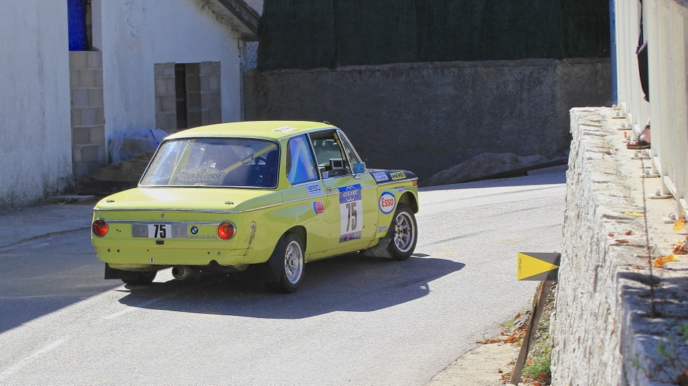 Le Tour de Corse Historique 2015 . - Page 4 Img_6334