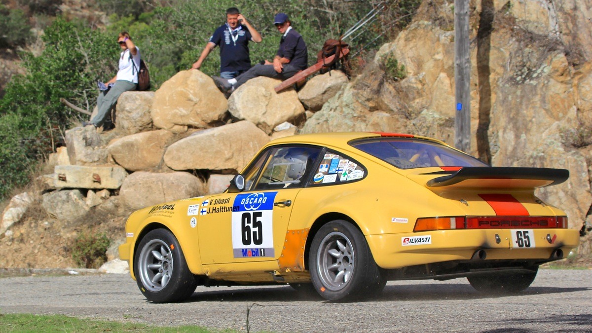 Le Tour de Corse Historique 2015 . - Page 4 Img_6362