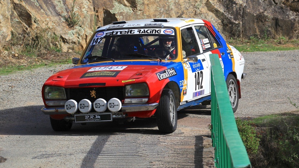 Le Tour de Corse Historique 2015 . - Page 5 Img_6432