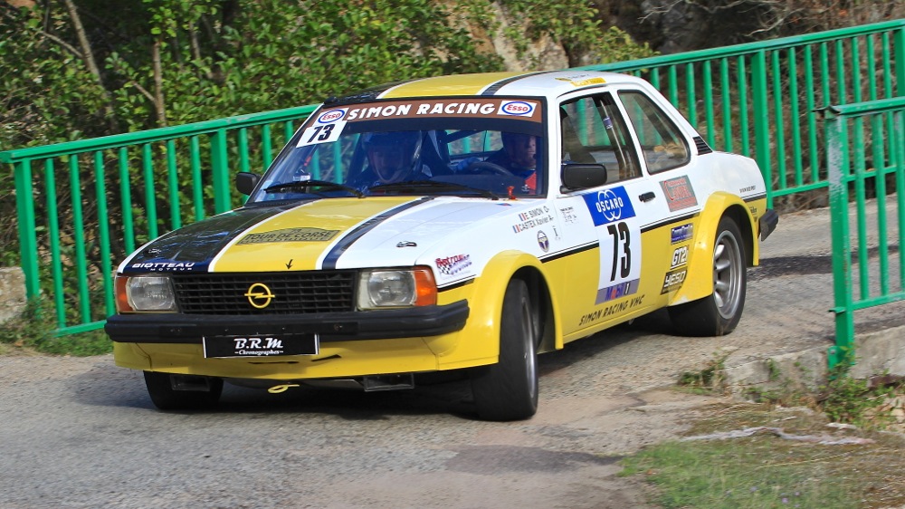 Le Tour de Corse Historique 2015 . - Page 5 Img_6442