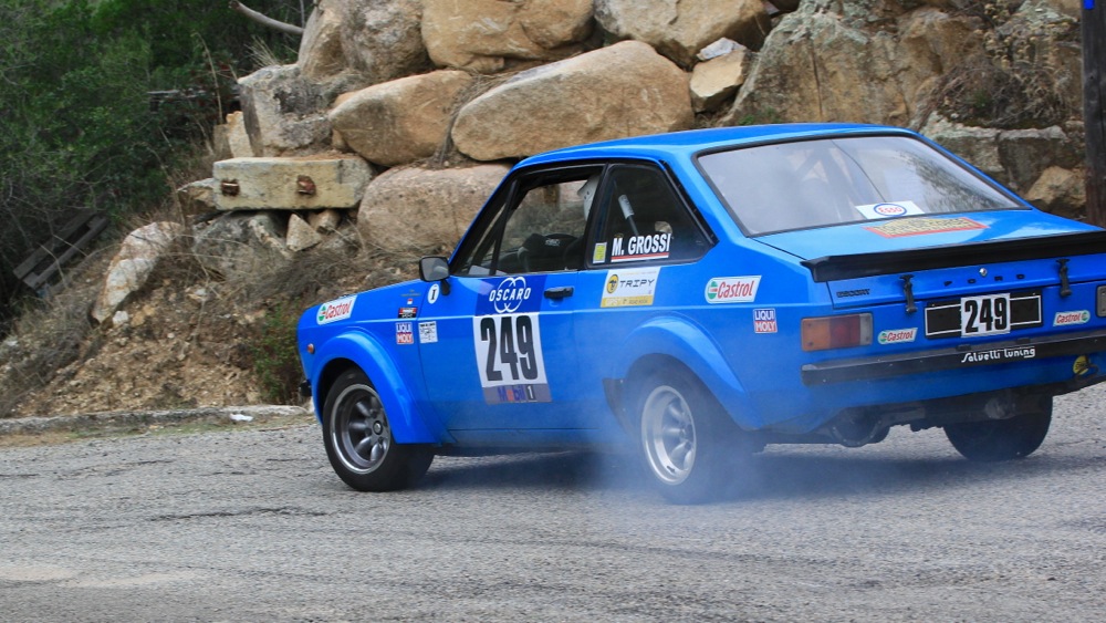 Le Tour de Corse Historique 2015 . - Page 6 Img_6460