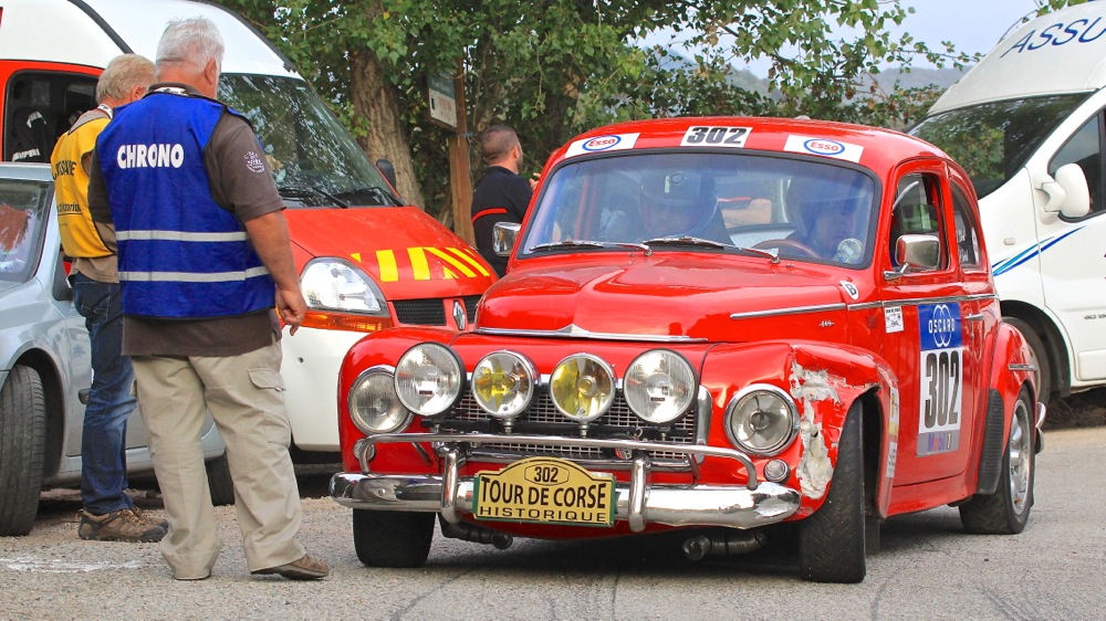 Le Tour de Corse Historique 2015 . - Page 6 Img_6473