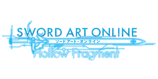 Sword Art Online 1_swor10