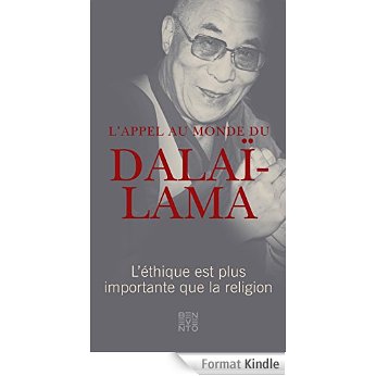 Sagesse du Dalai Lama Dalai_11