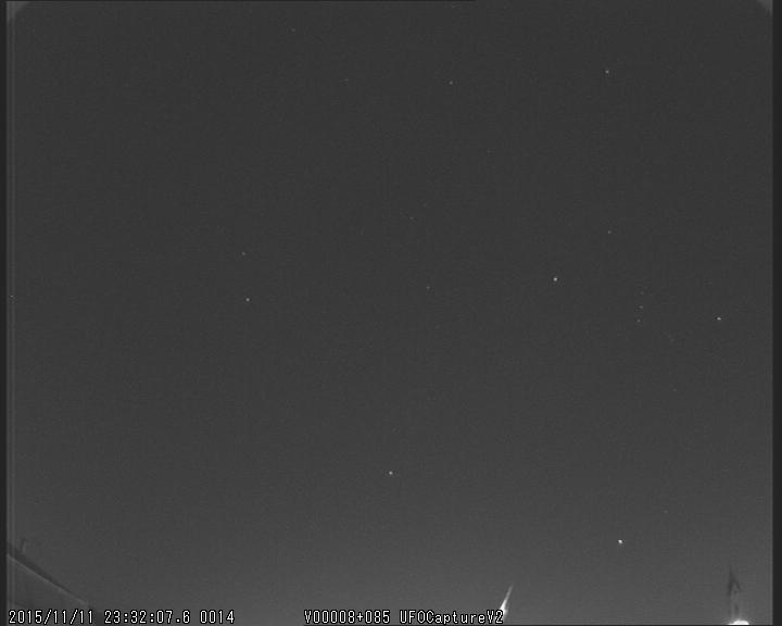 Fireball 20151111_233207 M2015143