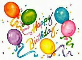 Joyeux Anniversaire Celine Sardon Joyeux Anniversaire Celine Sardon