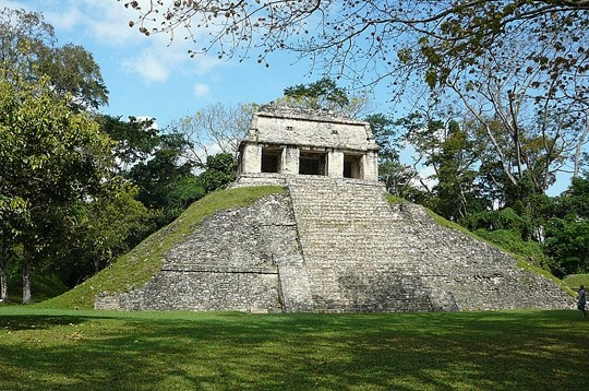 .: Le Temple Maya :. Byfmuy11