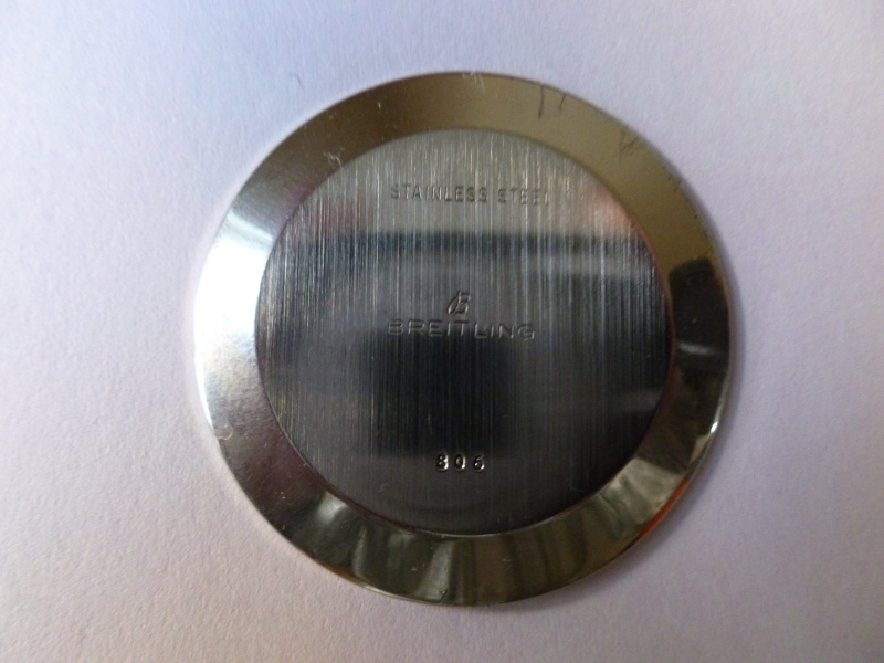 Breitling/Lip Navitimer type 806, la plus prisée et la plus chère des montres Lip actuellement et pour cause! 3_mont12