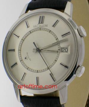 Une aide pour une jaegerlecoultre Pic_id10