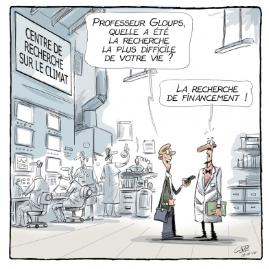 Le Quebec vu par un kébékoi - Page 3 10339110