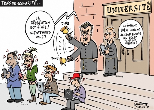 Le Quebec vu par un kébékoi - Page 3 11138810