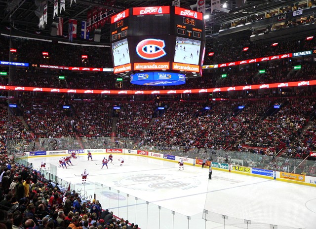 Le Quebec vu par un kébékoi - Page 3 3p3gpn10