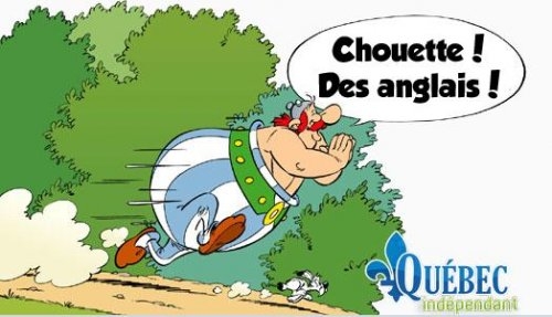 Le Quebec vu par un kébékoi - Page 3 40890110