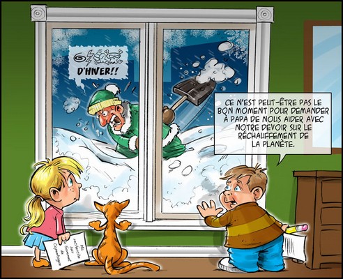 Le Quebec vu par un kébékoi - Page 3 92086410