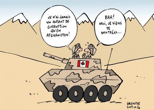 Le Quebec vu par un kébékoi - Page 3 92087210