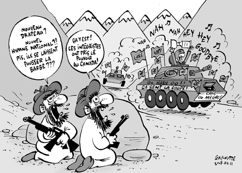 Le Quebec vu par un kébékoi - Page 3 92088210