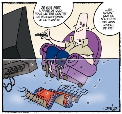 Le Quebec vu par un kébékoi - Page 3 94660410